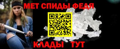 героин Гусев